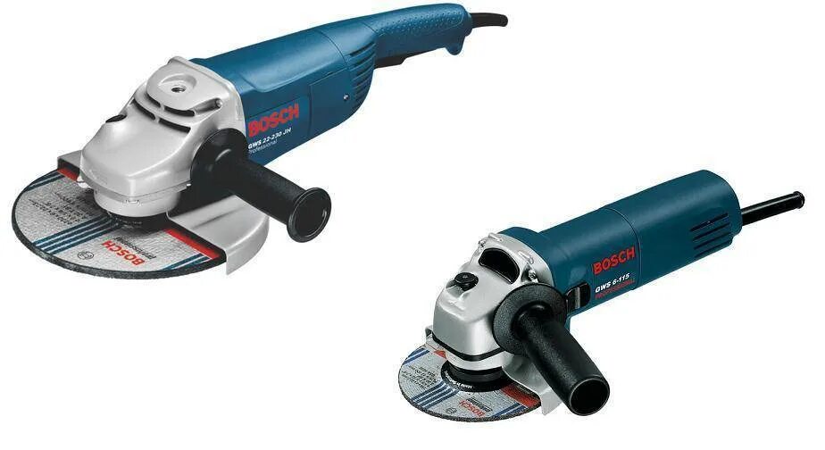 Болгарки уфа. УШМ Bosch GWS 14-125 1400вт 125мм. Bosch болгарка 200. Угловая шлифмашина Bosch GWS 7-115. УШМ Bosch GWS 580, 580 Вт, 115 мм.