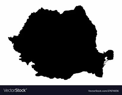 Ro карта