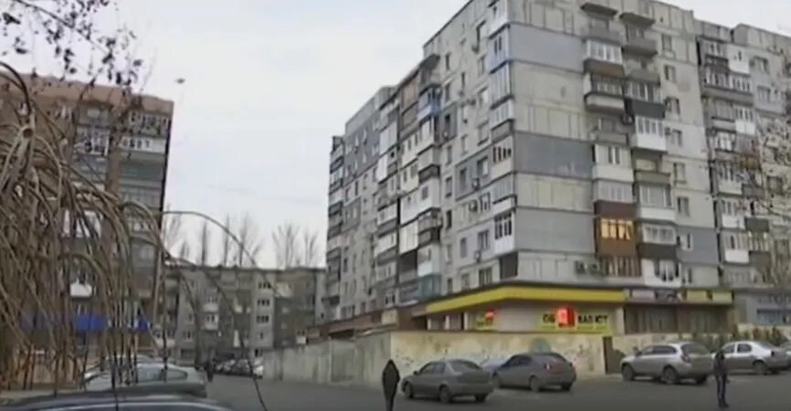 Ситуация в покровске донецкой сегодня. Покровск донецкая область чей сейчас. Покровск донецкая область чей сейчас. Донецк разрушения. Донецк сейчас.