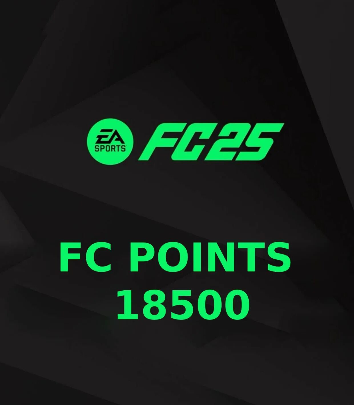 Live points fc 25. Live points fc 25