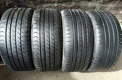 Triangle sport atp. Резина 245 50 18. Шины bridgestone turanza er42. 245 50r18. 245 50r18.