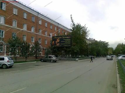 Каменск ворошилова