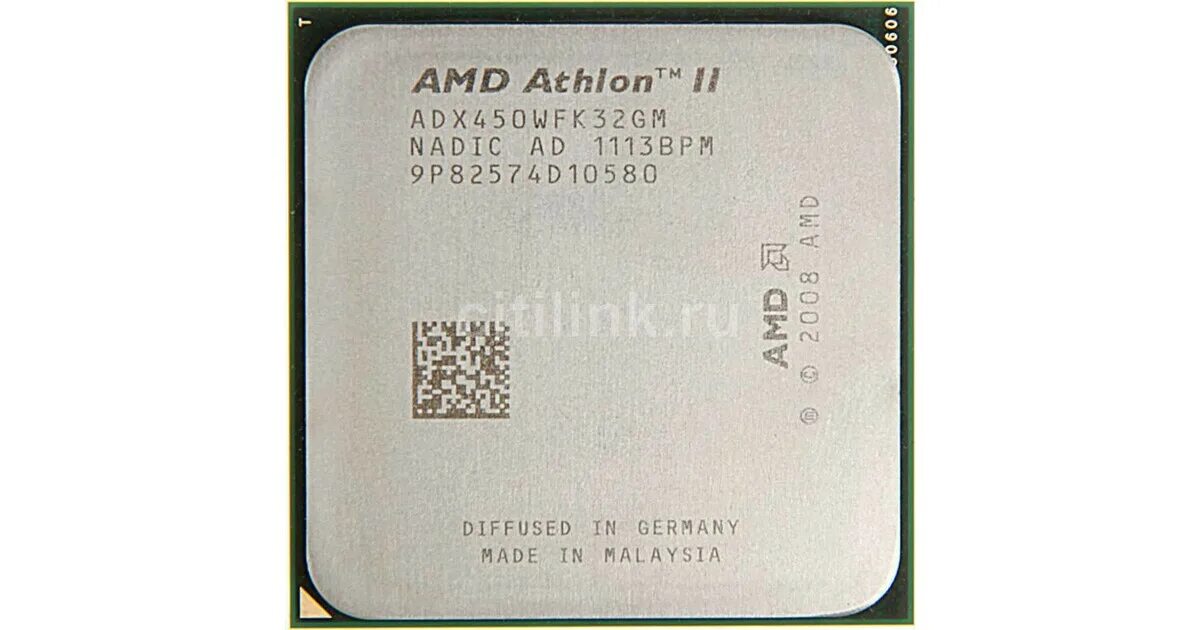 Amd 450. Amd athlon ii x3 450. amd athlon 2 adx450wfk32gm. amd athlon(tm) ii x3 450 processor 3.20 ghz. процессор amd athlon(tx) 2 x3 455.