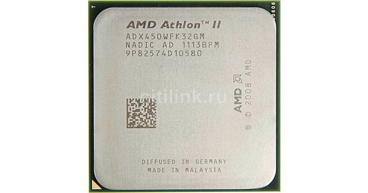 3 450 в рублях. AMD Athlon II x2 450 am3. AMD Athlon II x3 450. AMD Athlon 2 adx450wfk32gm. Процессор AMD Athlon II x3 450 3.2 ГГЦ.