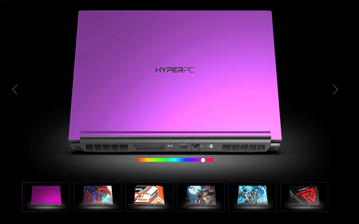 Hyper os pad. Ноутбук хайпер пс. хайпер пс плей ноутбук. hyper pc play ноутбук. хайпер пк плей 15.