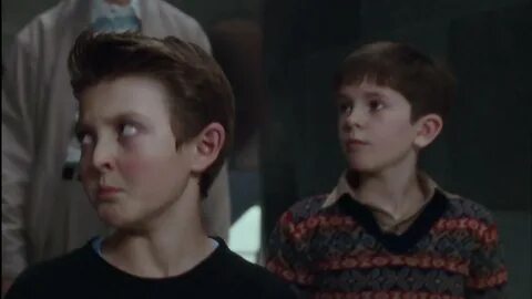 jordan fry charlie and the chocolate factory - cineradioinsat.com.