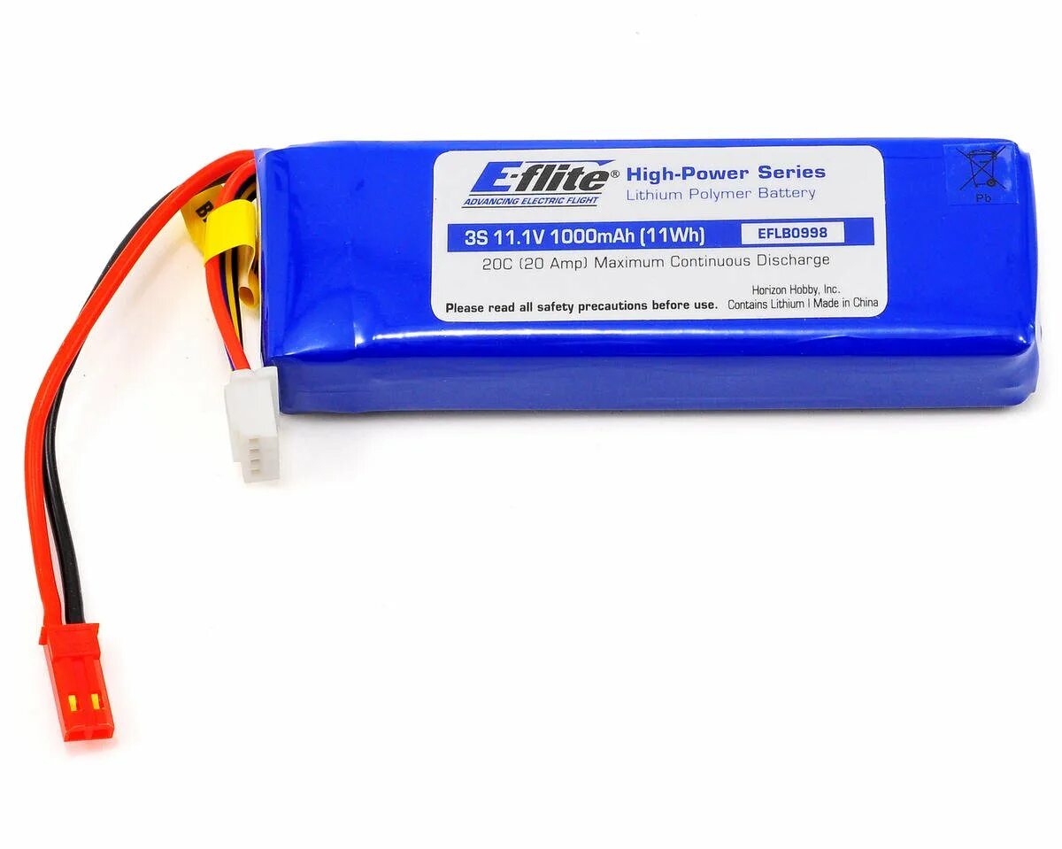 Battery 11. Аккумулятор Lipo 11.1v 1750mah. Аккумулятор Lipo 11.1v 1650mah. Аккумулятор Lipo 11.1v 150mah. Аккумуляторная батарея Lipo 3s.