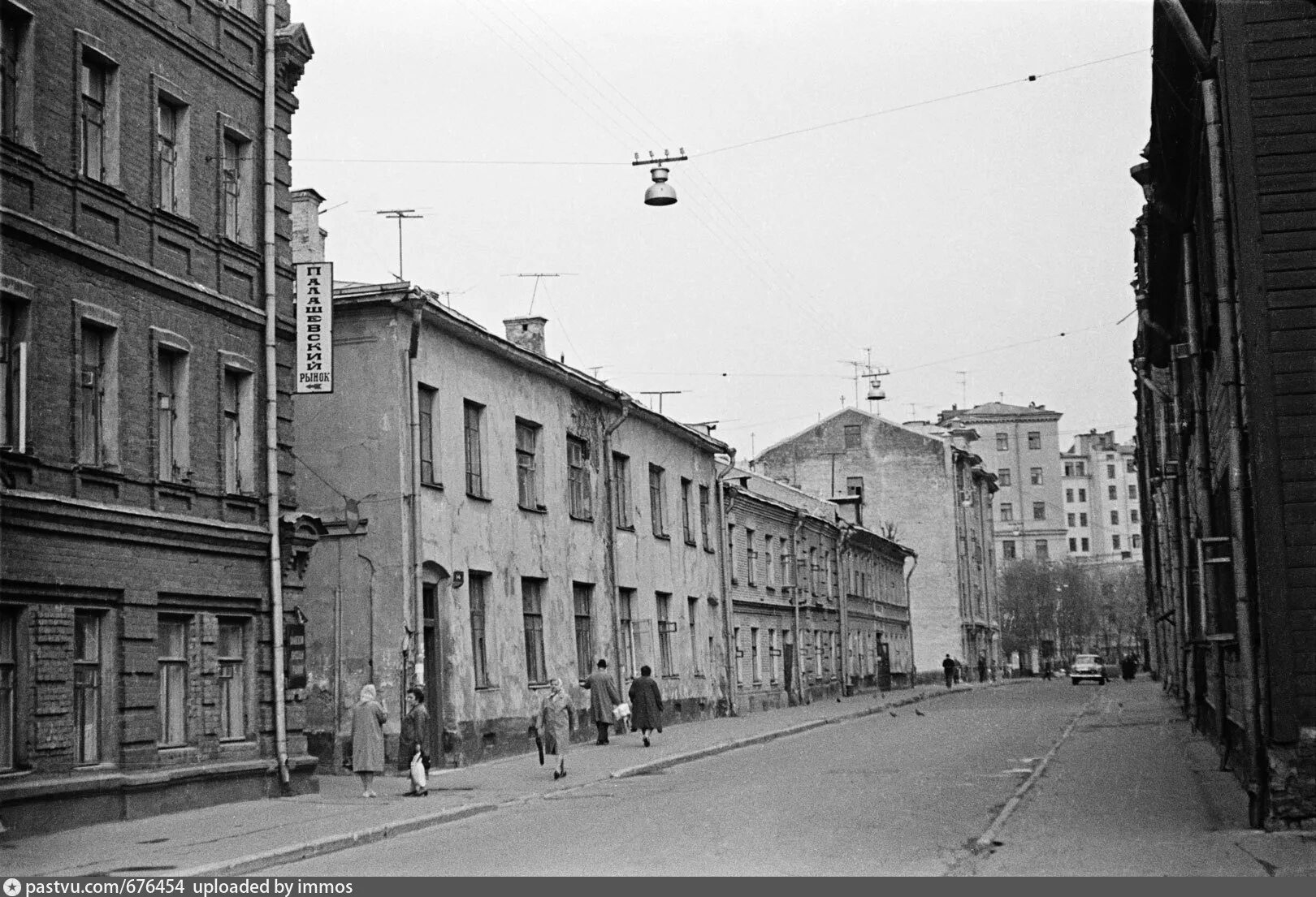 Богословский переулок Москва. Палашевский переулок Москва. Старый Богословский переулок. Москва старый Богословский переулок 5.