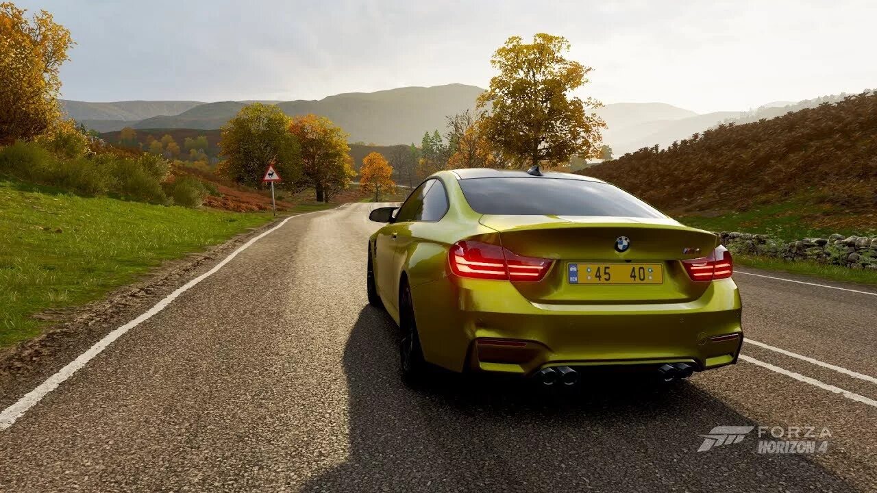 Forza Horizon BMW m4. Forza Horizon 4 BMW. Forza Horizon 4 BMW m5. Forza 4 BMW m5. М5 цвет асфальт