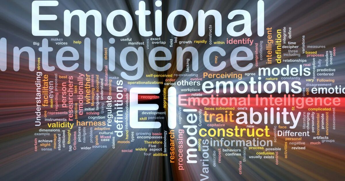 Intelligence is the ability. Emotional intelligence. эмоциональный интеллект фото. картинка развитие эмоционального интеллекта. importance of emotional intelligence.