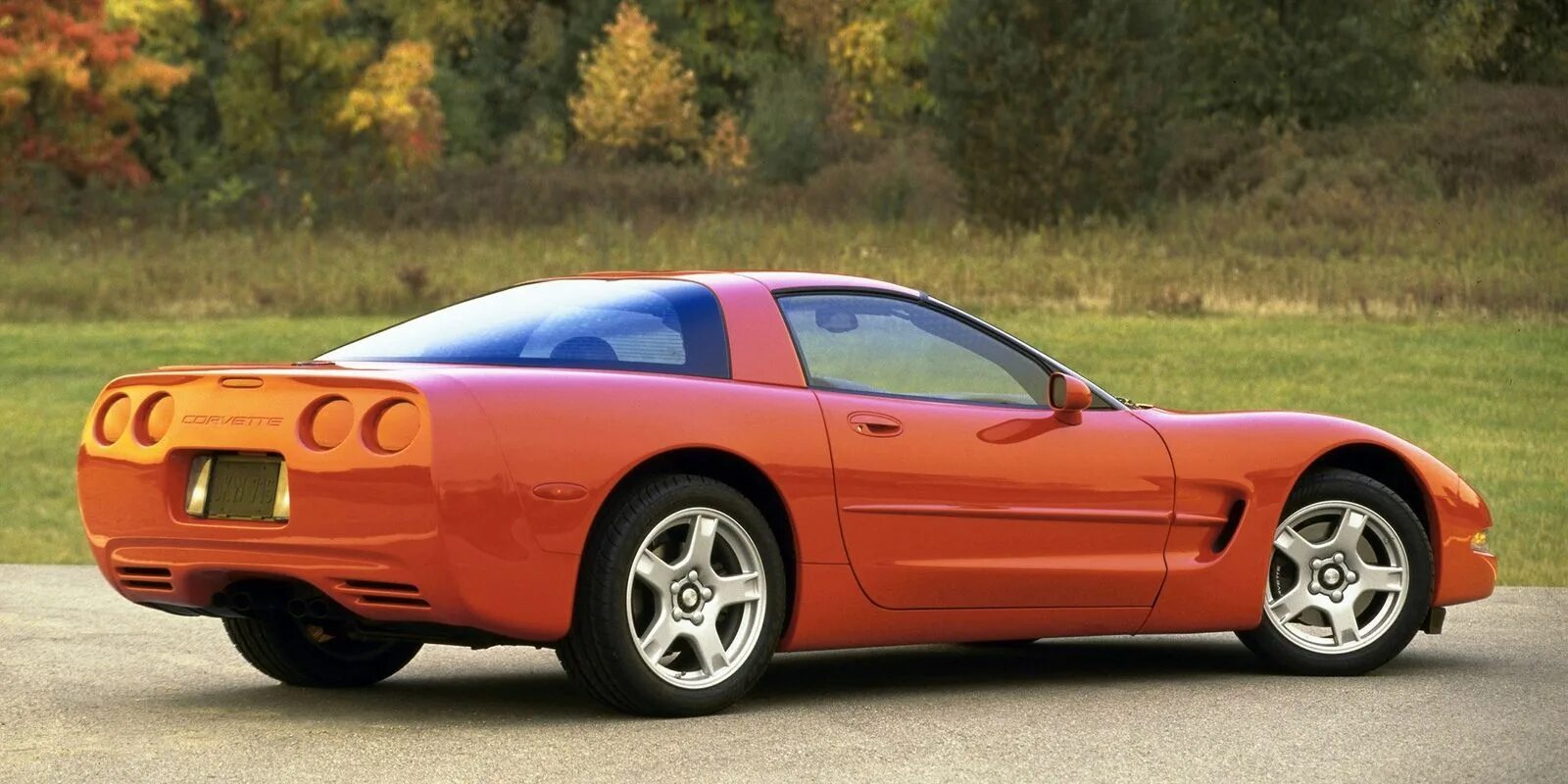 Chevrolet Corvette 1997. Chevrolet Corvette c5. Chevrolet Corvette c5 1997. Chevrolet Corvette c5 1997 - 2004.