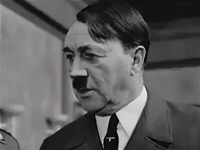 Фриц диц. Фриц диц. Озеров и фриц диц. Озеров и фриц диц. Фриц диц актер фото.