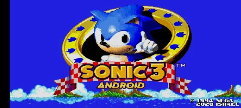 Соник 2 абсолют. Соник 1 форевер. Sonic 1 forever port. Sonic 1 2013. Sonic forever.