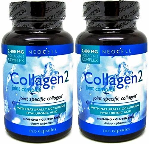 Collagen c отзывы. Коллаген капсулы Neocell. Коллаген комплекс 120 капсул. Коллаген 2. Коллаген leaftogo.