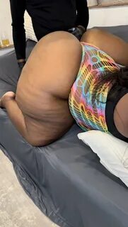 neria Dark. neria porn. neria greatthnker's. neria A. neria Berry...