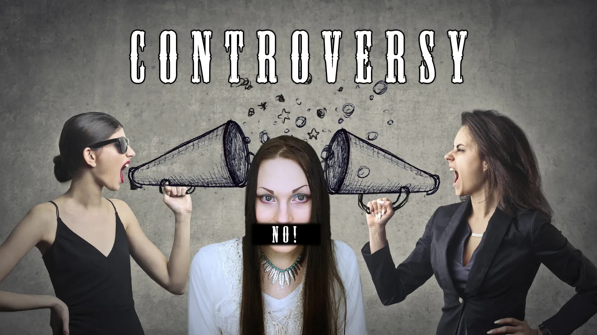 Controversial topics. Controversial questions. controversial situations. controversial topics for discussion.
