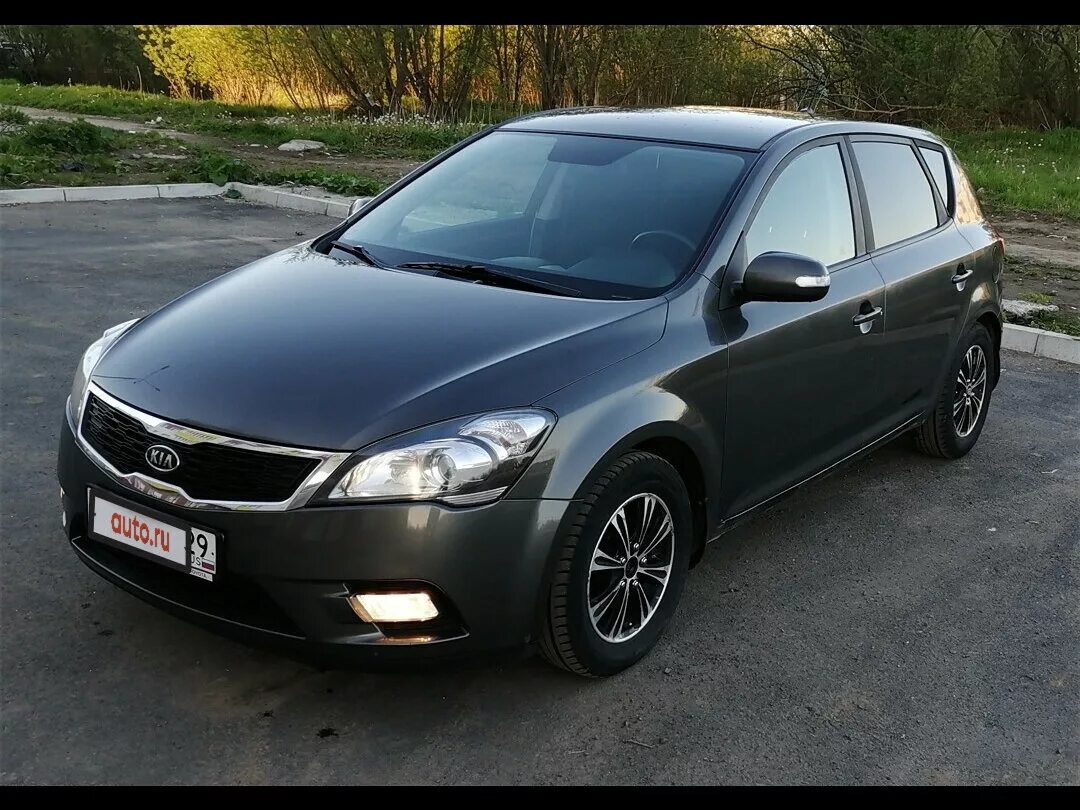 Kia Ceed 2010. Кия СИД хэтчбек 2010. Кия СИД 2010 Рестайлинг. Kia Ceed 1 2010 Рестайлинг. Киа сид хэтчбек рестайлинг