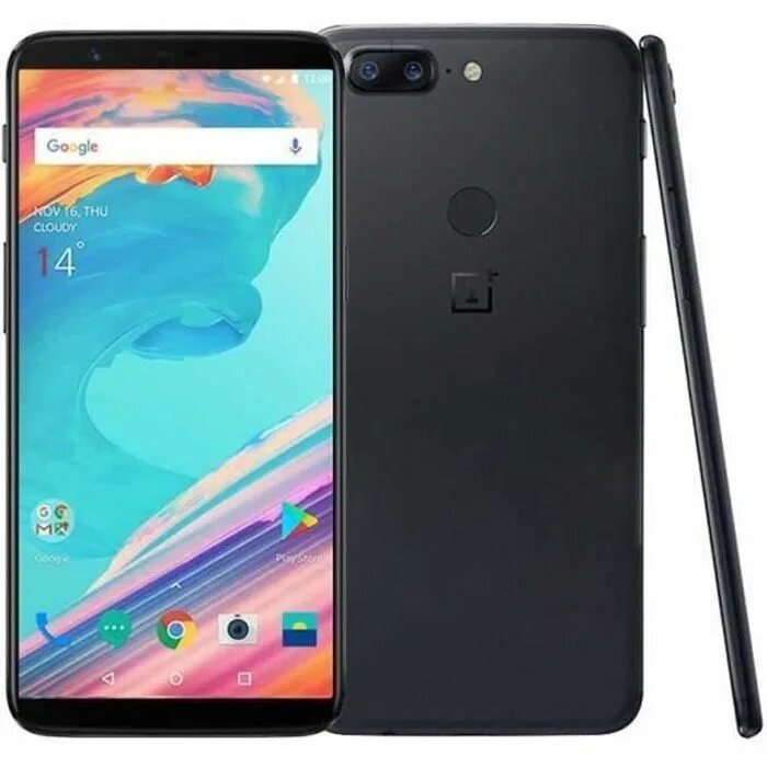 Ван про телефон. Ван плас 5т. ONEPLUS 5t. ONEPLUS a5000. Plus oneplus5.