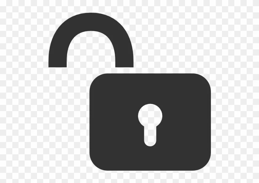 Lock unlock