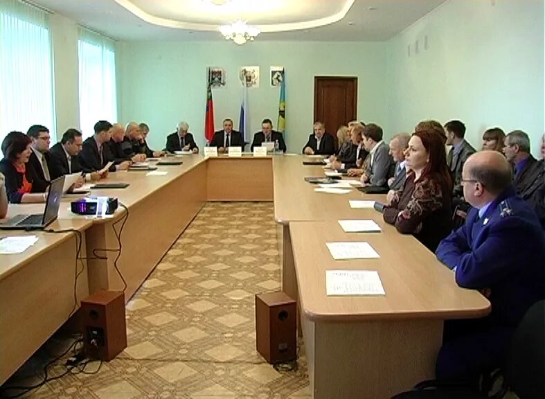 югс доска бесплатных. группы дпс юрга. пожарная часть юрга. юрга спортсмены. гормолзавод юрга.