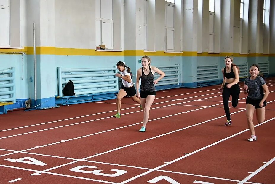 - спортивная эстафета «герой нашего времени». соревнования начинаются!. развитие спорта. чемпионат сфо по тяжелой атлетике барнаул 2022 результаты. начало соревнований.