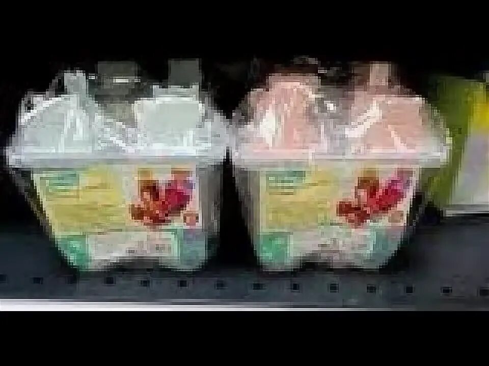 Мороженица фикс прайс. Плей до наборы. Силиконовая формочка для мороженого стакан. Фикс прайс яблоко. Набор ведерко для песочницы.