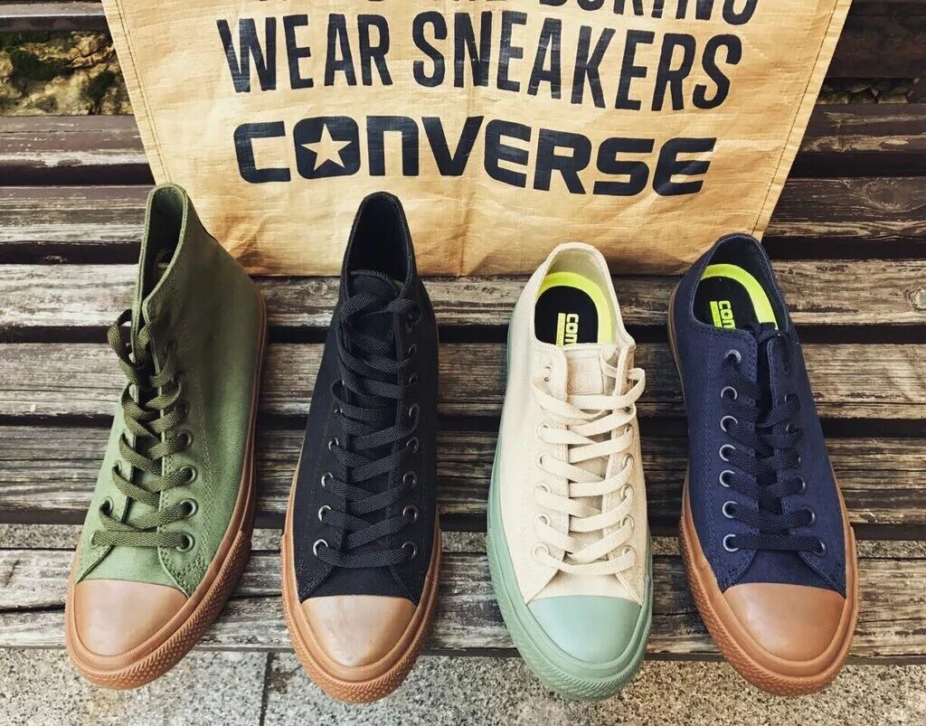 Кроссовки реплика спб. Converse all Saints. Конверсы Санкт-Петербург магазин галерея.