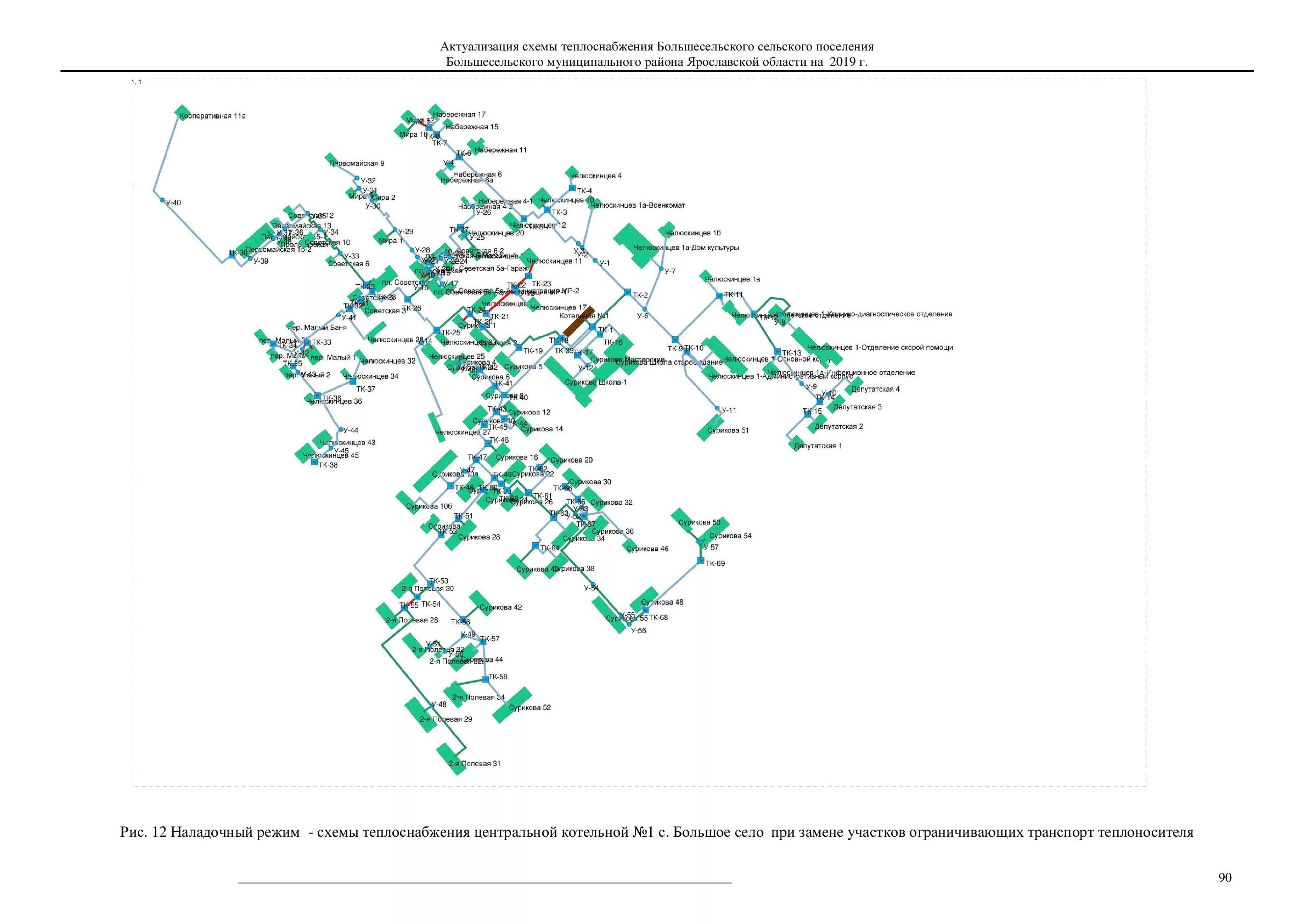 схема теплоснабжения сельского поселения. актуализация схемы теплоснабжения города. публичные слушания по схеме теплоснабжения. актуализация схемы теплоснабжения города. проведении ежегодной актуализации схемы теплоснабжения.