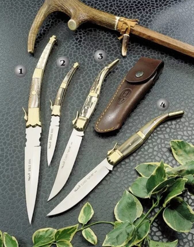 Клинок навахи. Наваха 19 век. Нож испанца. Наваха средневековая. Наваха 17 век.
