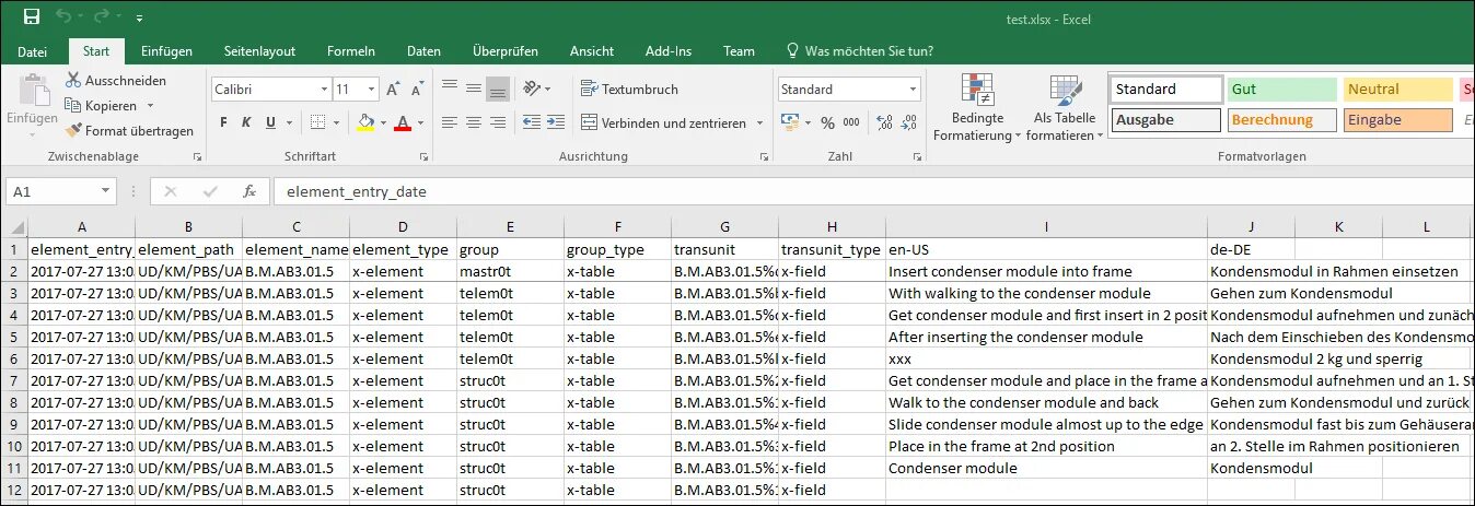 Сохранить данные в csv. CSV Формат. Данные CSV. Формат файла CSV. Пример CSV файла.