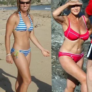 helen mirren bikini - dou-nekrasovka.ippk.ru.