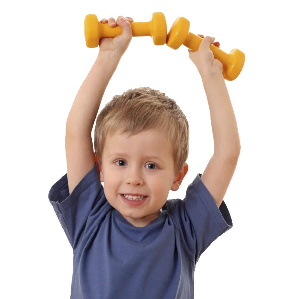 Детский сил. Физические нагрузки дети. Сильные дети. Спорт дети. Фитнес дети.