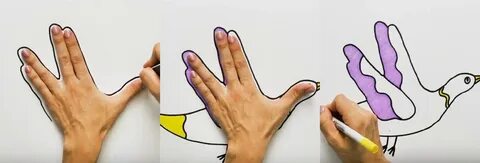 Покажи как мне это сделать