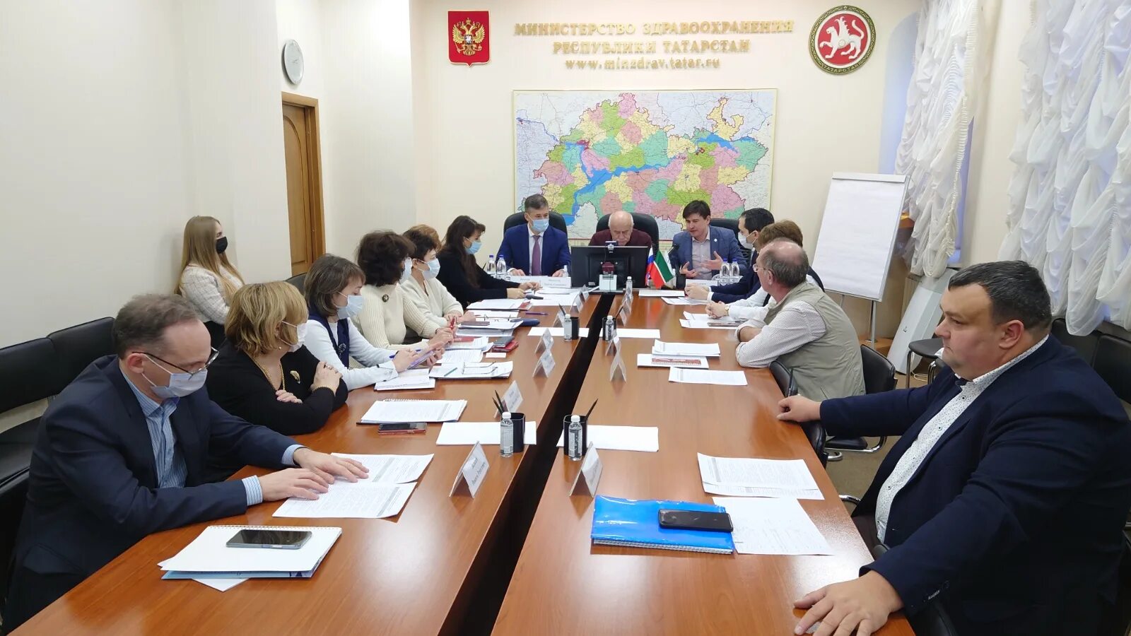 Новости татарстана в контакте. Министерство здравоохранения Татарстана. Здравоохранения Татарстана 2007 год. Минздрав РТ татар информ. Новости Татарстана сегодня.