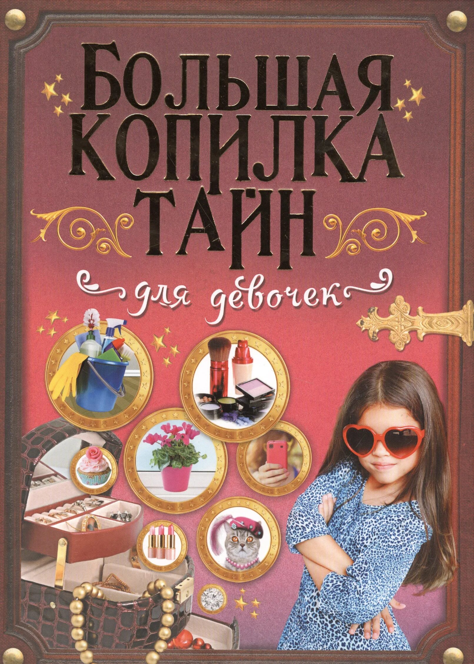 Книга для девочек с наклейками. Дневничок для девочек. Книга для девочек. Интересные книжки для детей. Интересные книги для девочек.