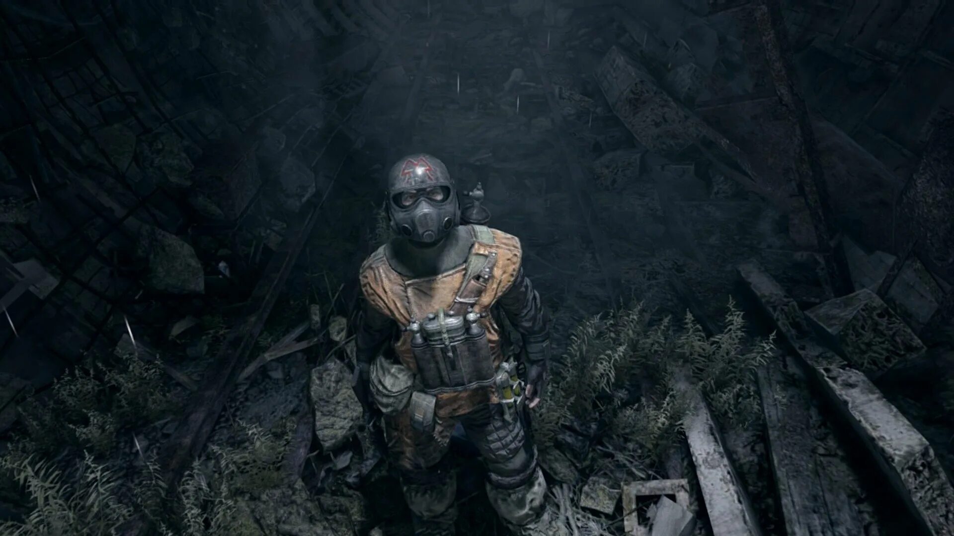 Бесплатная metro last light. Метро 2033 ласт Лайт игра.