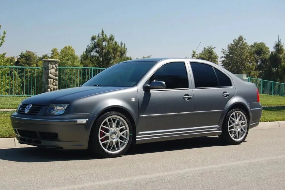 Джетта мк4. Фольксваген джетта 4 бора. vw jetta mk4. vw jetta mk4 gli. vw bora 2000.