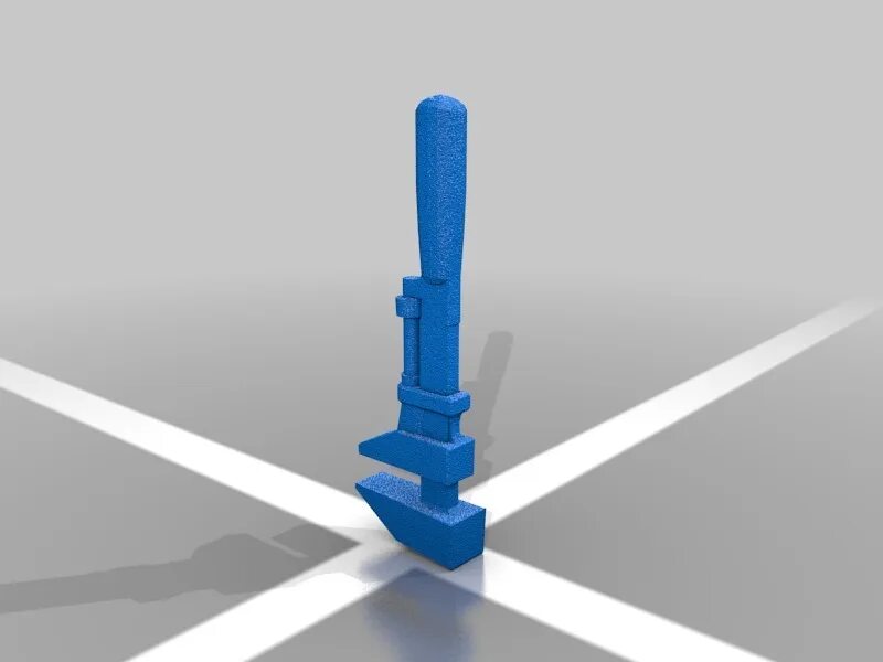 Stl finder. Stl finder