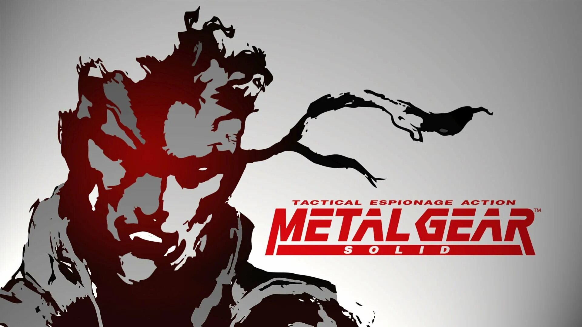 Metal Gear Solid 1998 ps1. Metal Gear Solid 1. Metal Gear Solid 1 ps1. Metal Gear Solid 1 обложка. 480 1 2