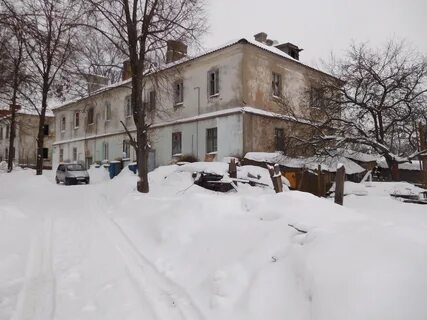 Ул кирпичный завод