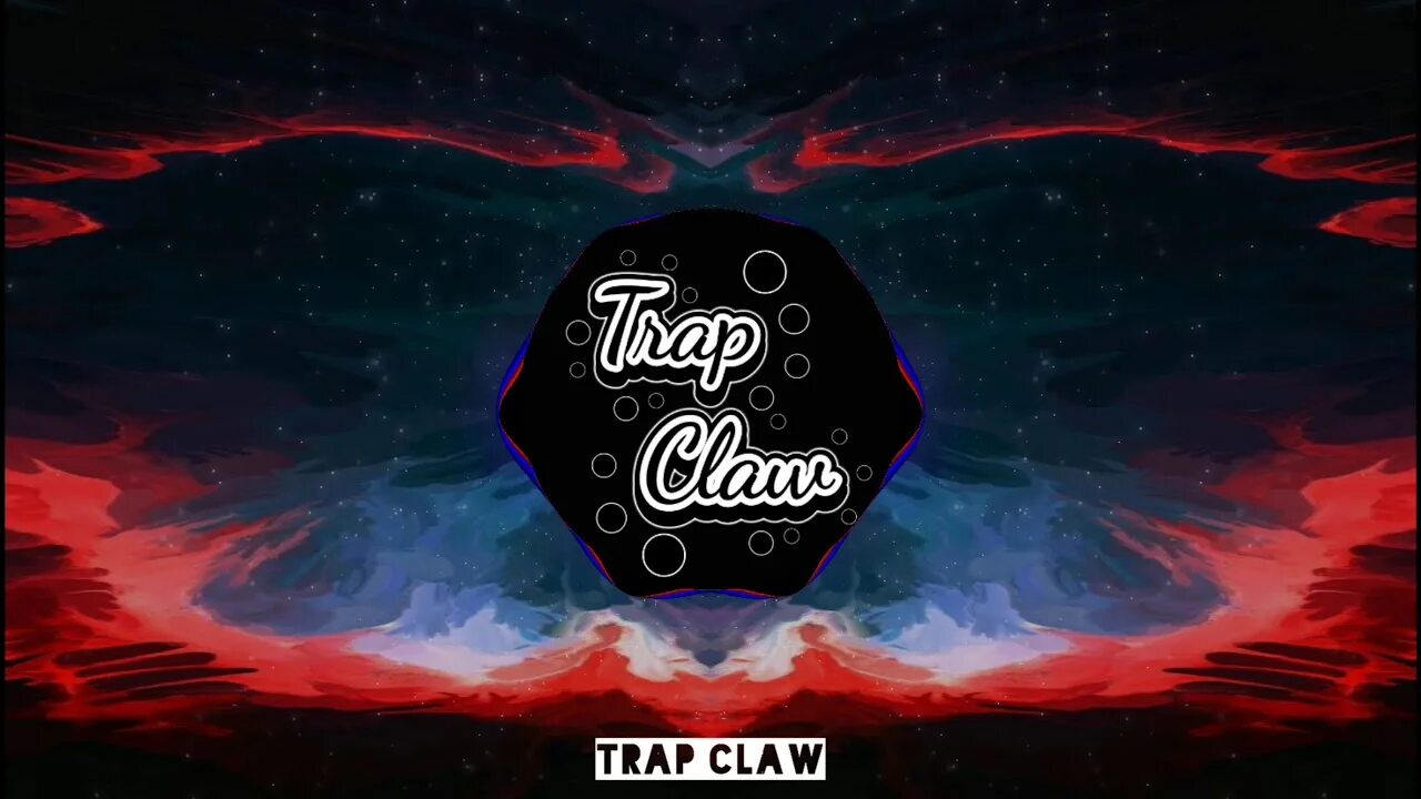 T r remix. Trampoline jauz remix. shaed trampoline jauz remix. shaed trampoline обложка. trampoline (jauz remix) фильм.