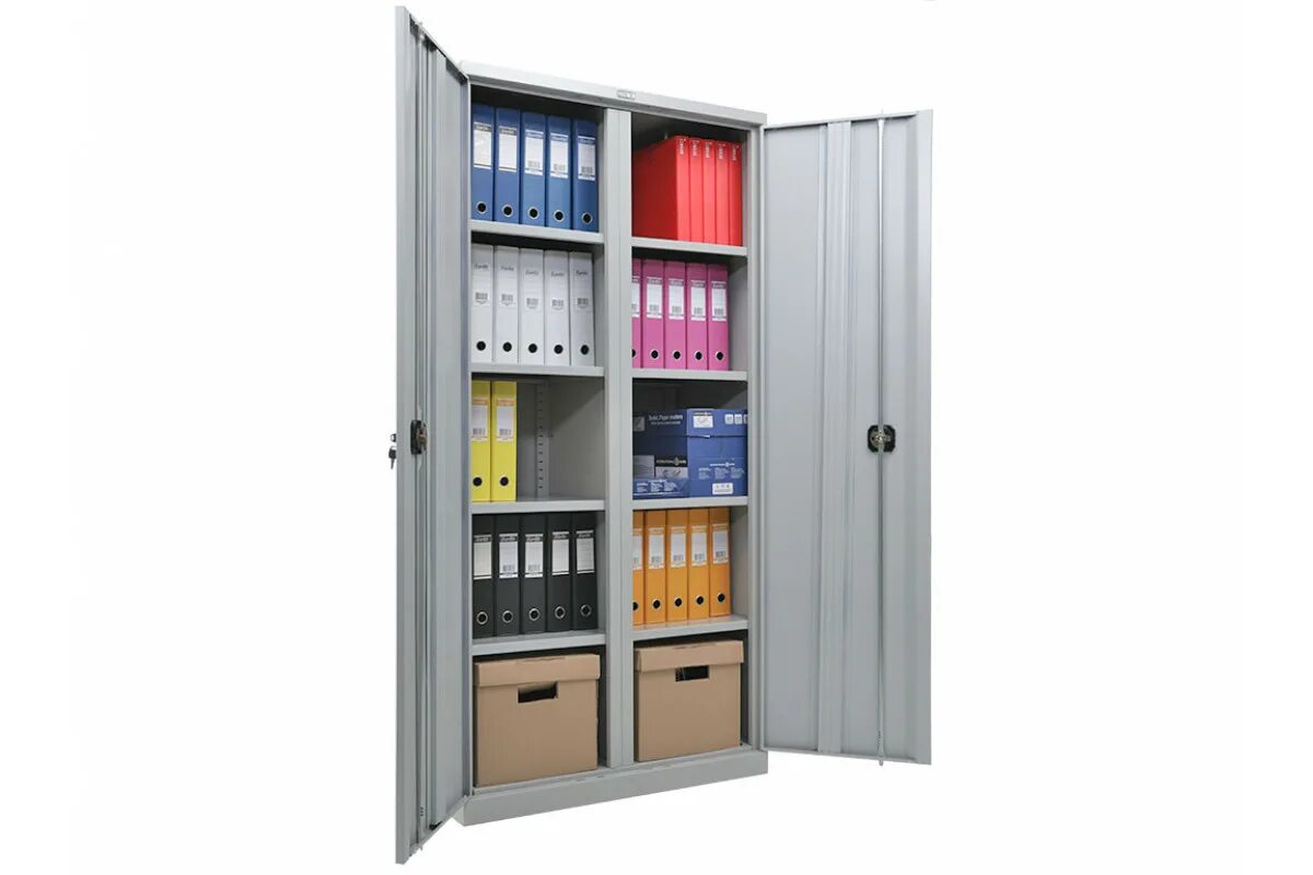 Шкаф архивный практик св-11. Шкаф архивный практик cb-11. Шкаф архивный металлический практик двухдверный. Шкаф офисный практик св-02. Шкаф офисный практик св-02.