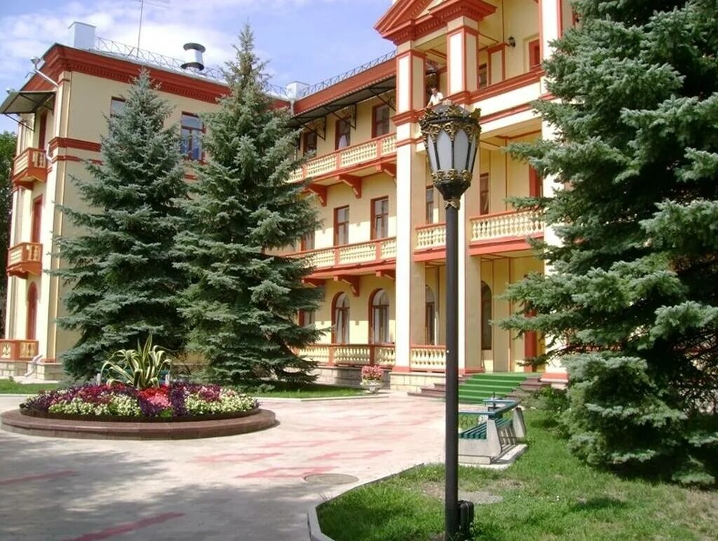 центральный сайт санаториев мо. центральный военный детский санаторий пятигорск. кисловодск санатории цвс кисловодский. цвс санаторий пятигорск. центральный сайт санаториев мо.