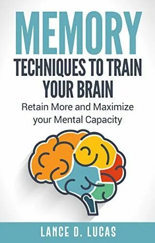 Between memory and history. Memory techniques. Improving memory. Memory. Why how what.