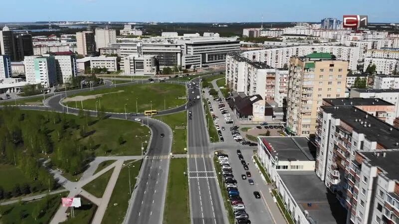 Жк александрия сургут. Сургут улица новая. Университетская 15 сургут. Сургут ночной университетская. Сургут улица новая.