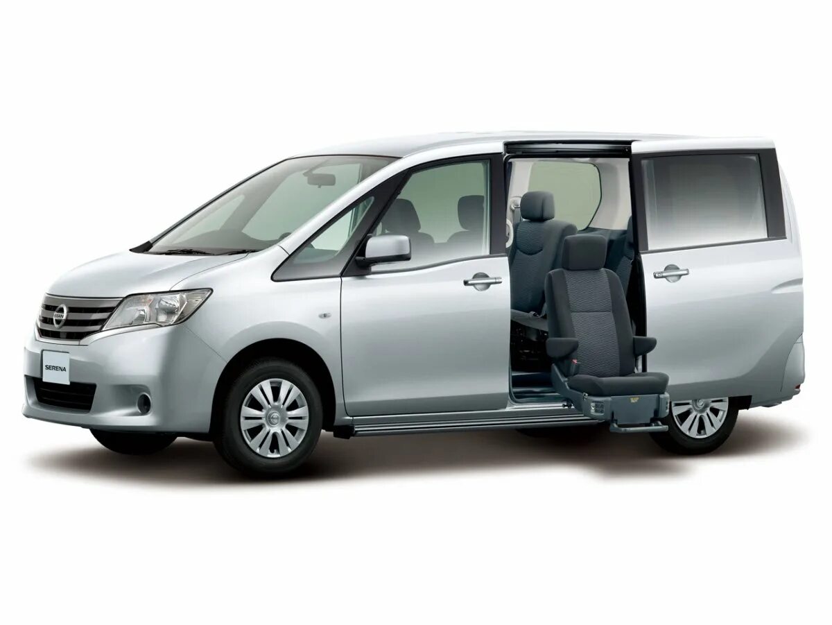 Минивэн Ниссан Серена. Ниссан Серена c28. Ниссан Серена 2011. Nissan Serena 2023.