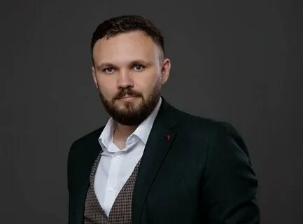 Агроаналитика