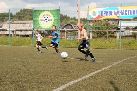Погода ильинско подомское архангельская область rp5