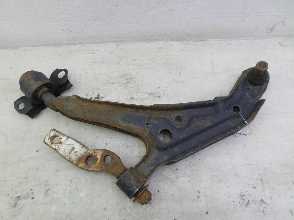 Nissan primera p11 подвеска. Nissan wd21 нижний передний рычаг. Nissan primera p12 2002 0224-l рычаг. Nissan primera p11 передняя подвеска. Нижние рычаги ниссан примера р12.