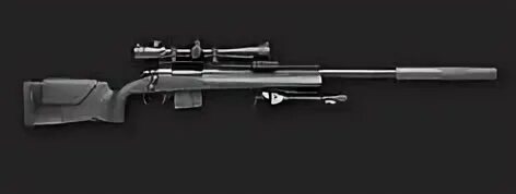 3 m 24